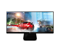 LG 29UM67-P czarny - 243101 - zdjęcie 1